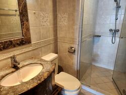 Signature Park (D21), Condominium #626894751